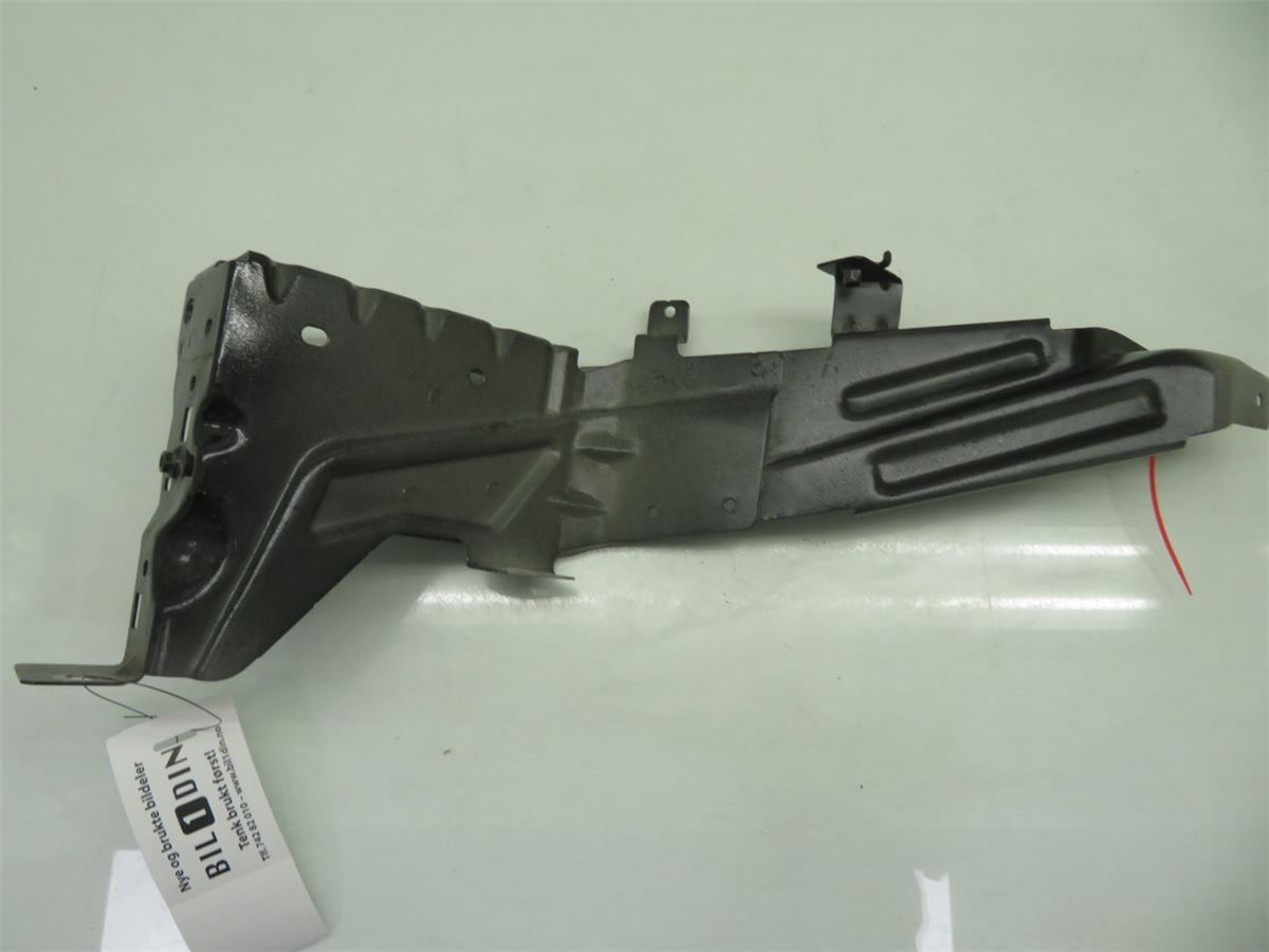 Frontlykt Holder / Feste – bilde 2