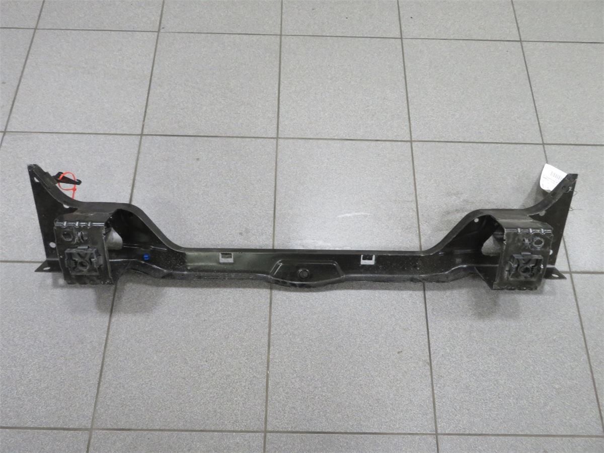 Radiator Feste / Ramme / Bjelk – bilde 3