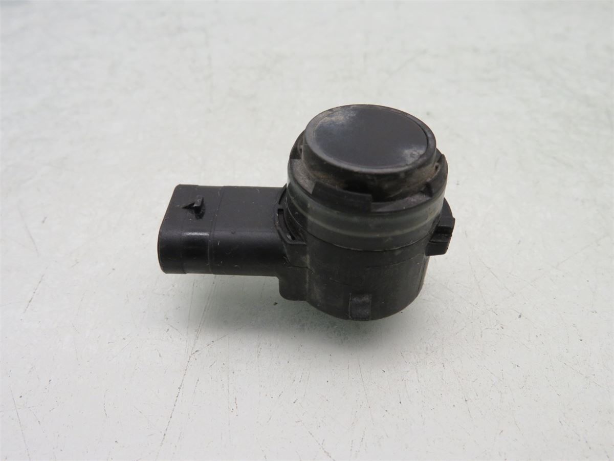 Sensor Ryggesensor – bilde 1