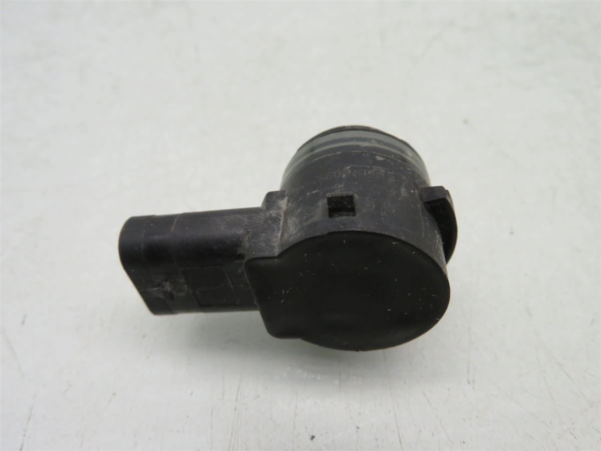 Sensor Ryggesensor – bilde 2