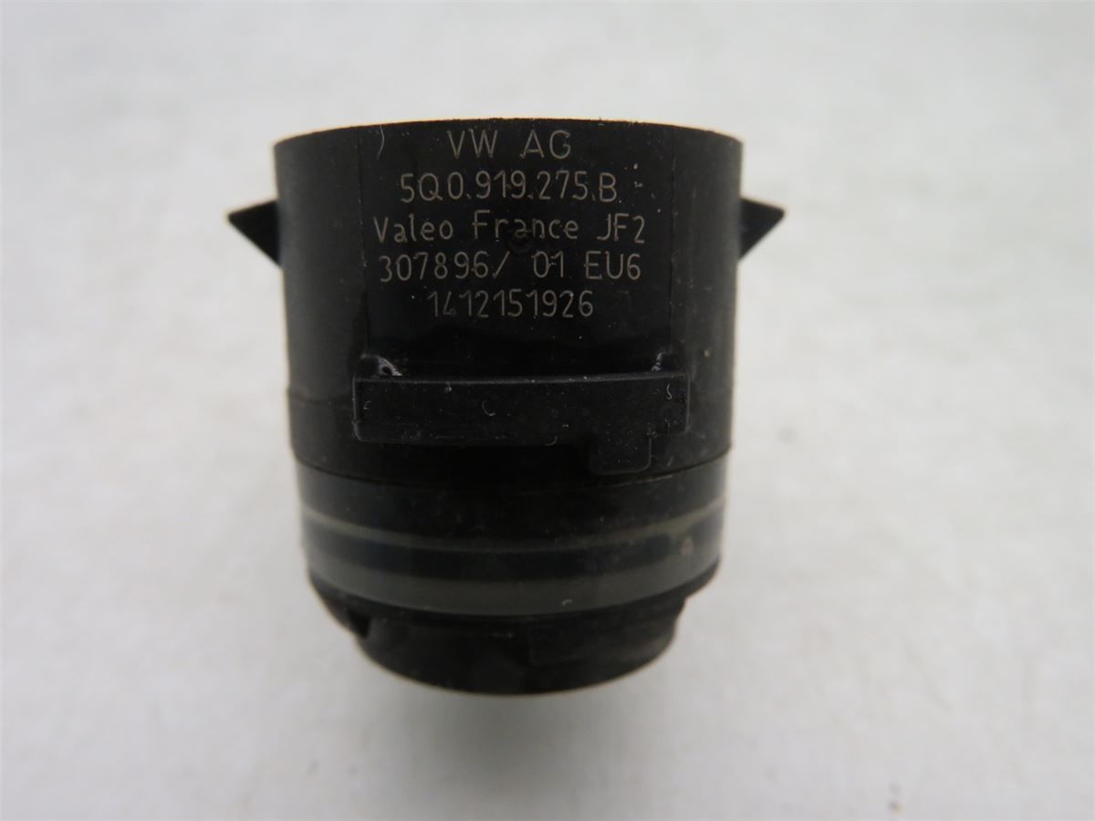 Sensor Ryggesensor – bilde 3