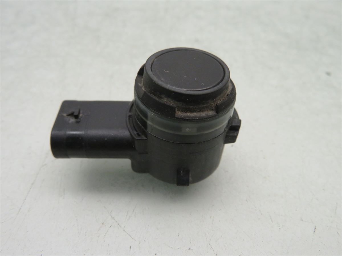 Sensor Ryggesensor – bilde 1
