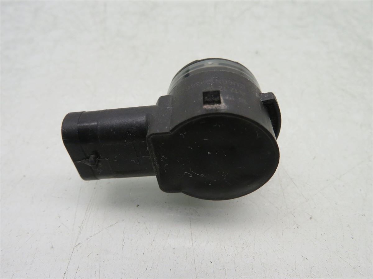 Sensor Ryggesensor – bilde 2