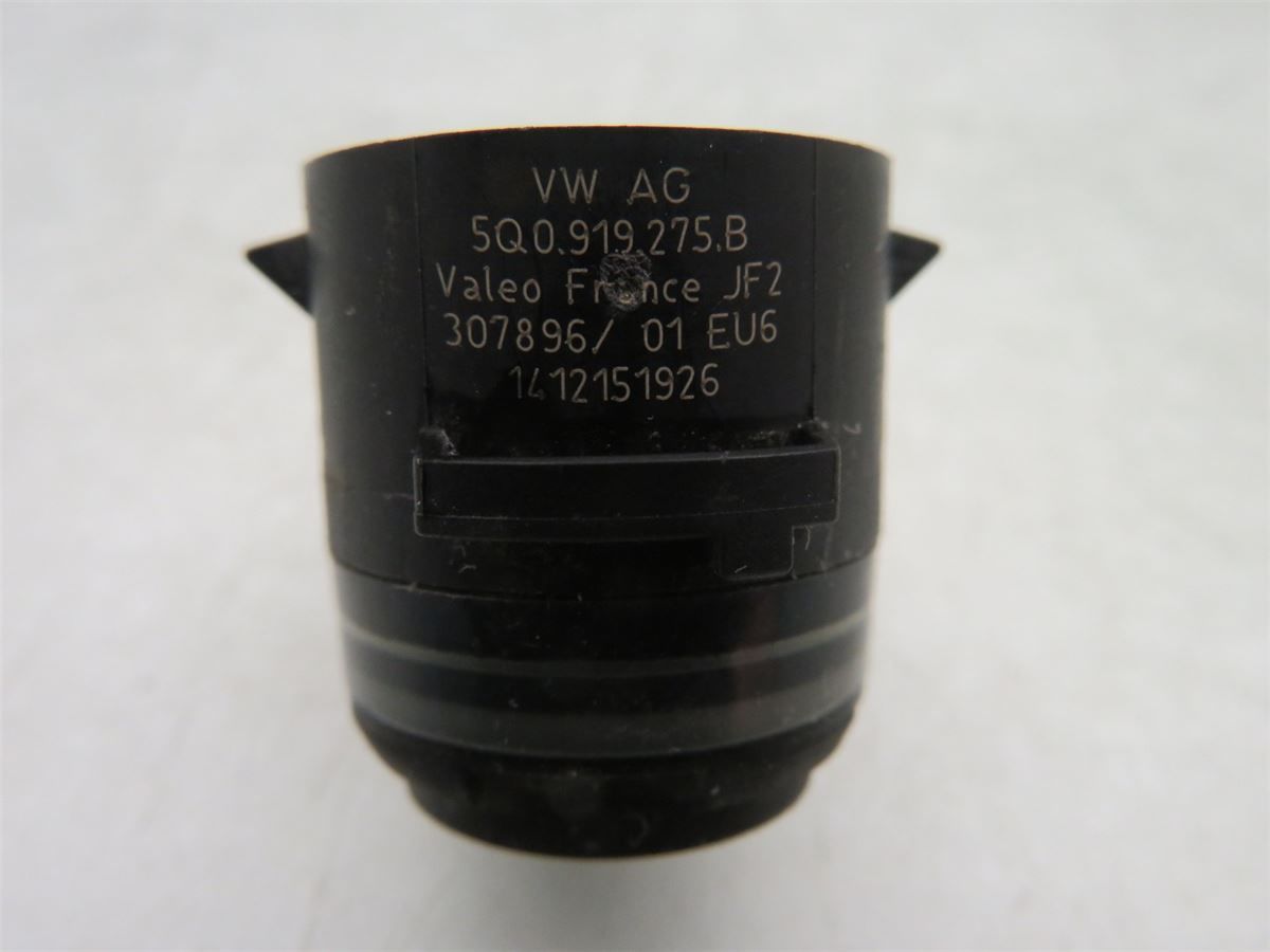 Sensor Ryggesensor – bilde 3