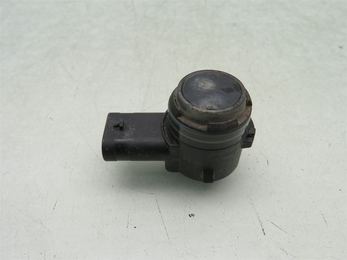 Sensor Ryggesensor – bilde 1
