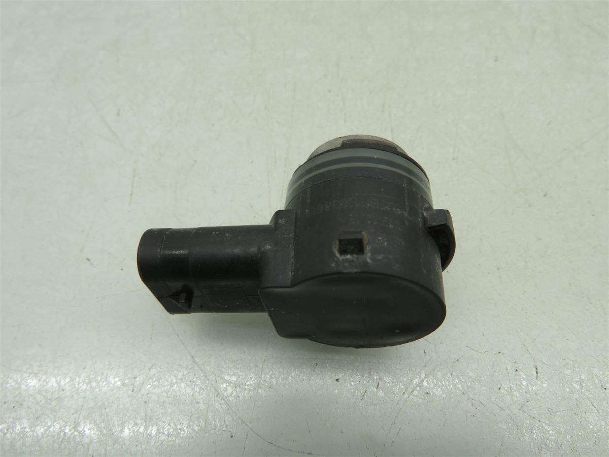Sensor Ryggesensor – bilde 2