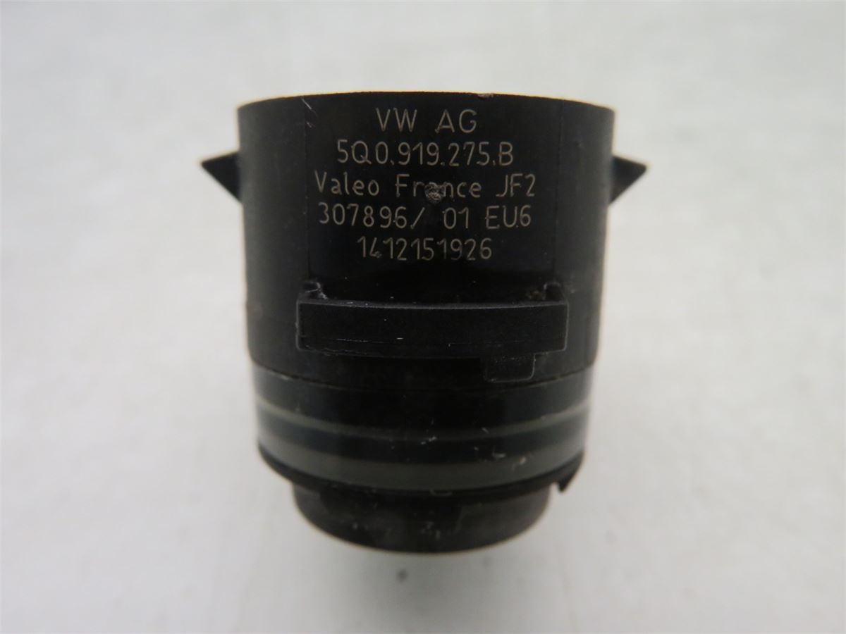 Sensor Ryggesensor – bilde 3