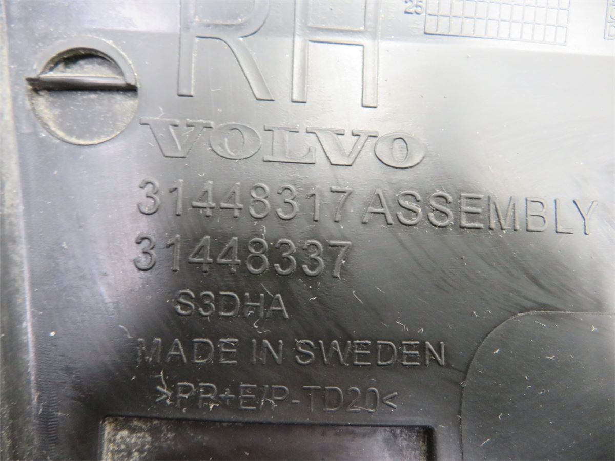 List Dør Dekor H.F. – bilde 3