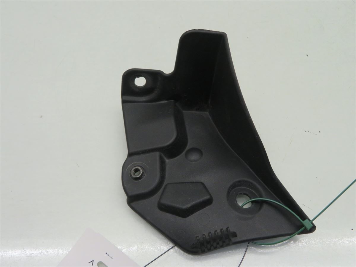 Front Plastdeklser – bilde 3