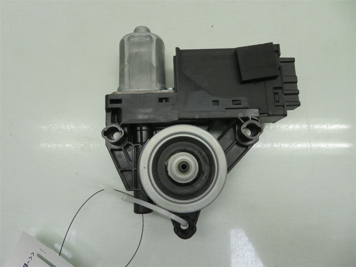 Vindusheismotor – bilde 3
