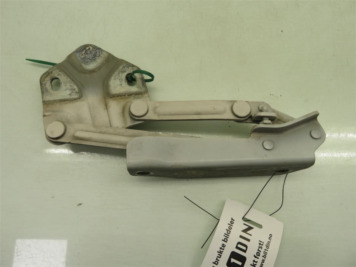 Panser Hengsel / Hengsler – bilde 3