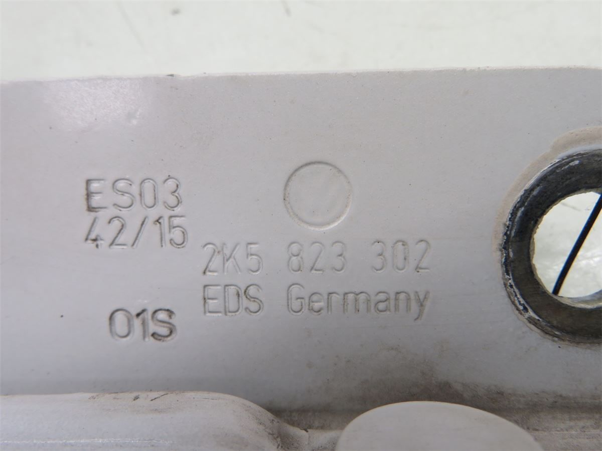 Panser Hengsel / Hengsler – bilde 4