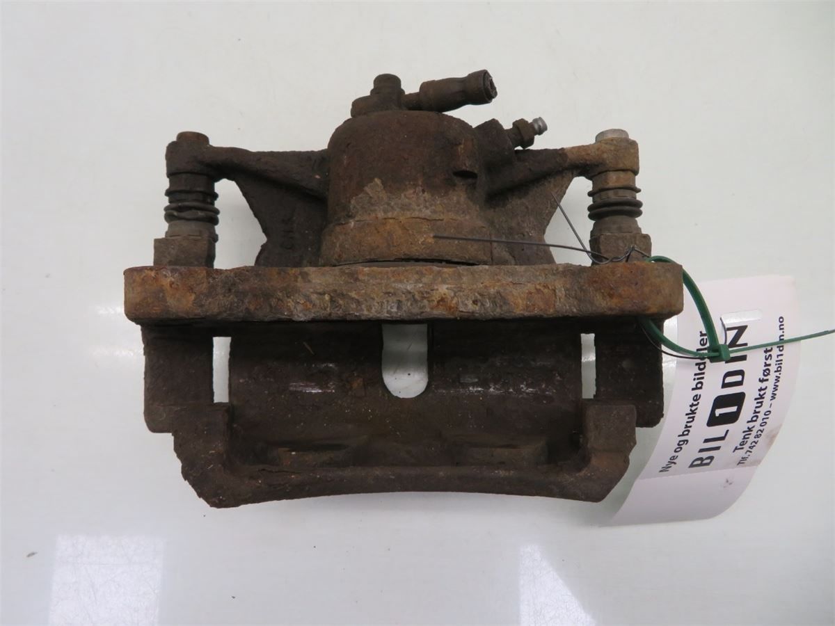 Bremsecaliper Foran Høyre – bilde 1