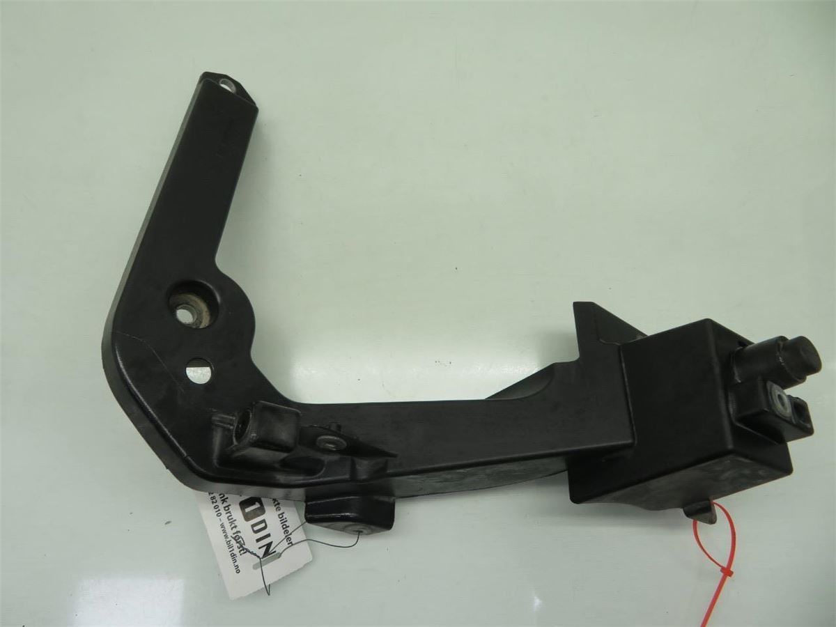 Frontlykt Holder / Feste – bilde 1
