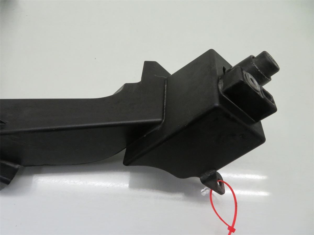 Frontlykt Holder / Feste – bilde 2