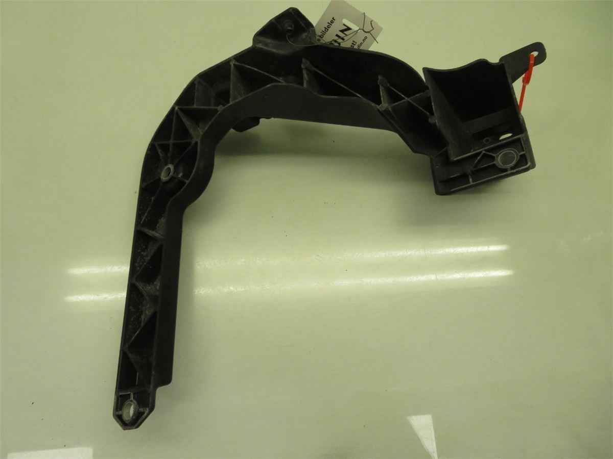 Frontlykt Holder / Feste – bilde 4