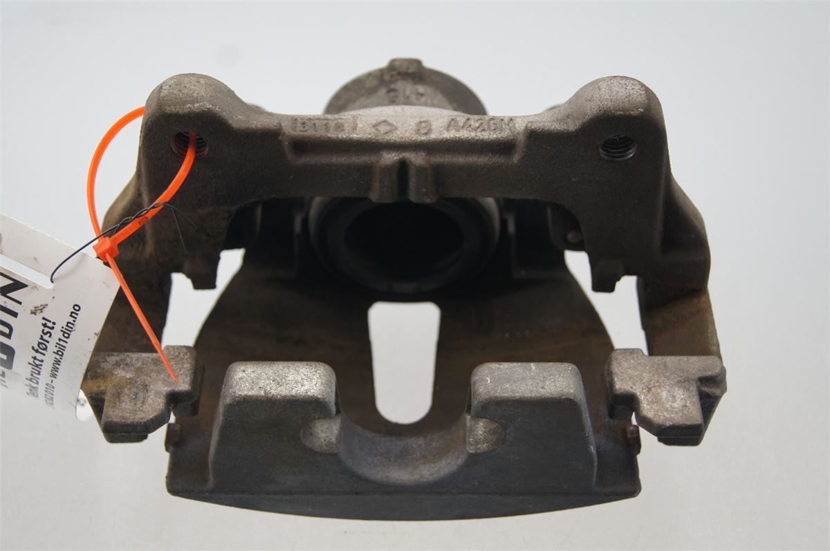 Bremsecaliper Foran Venstre – bilde 1