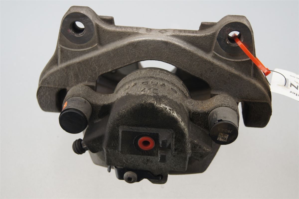Bremsecaliper Foran Venstre – bilde 2