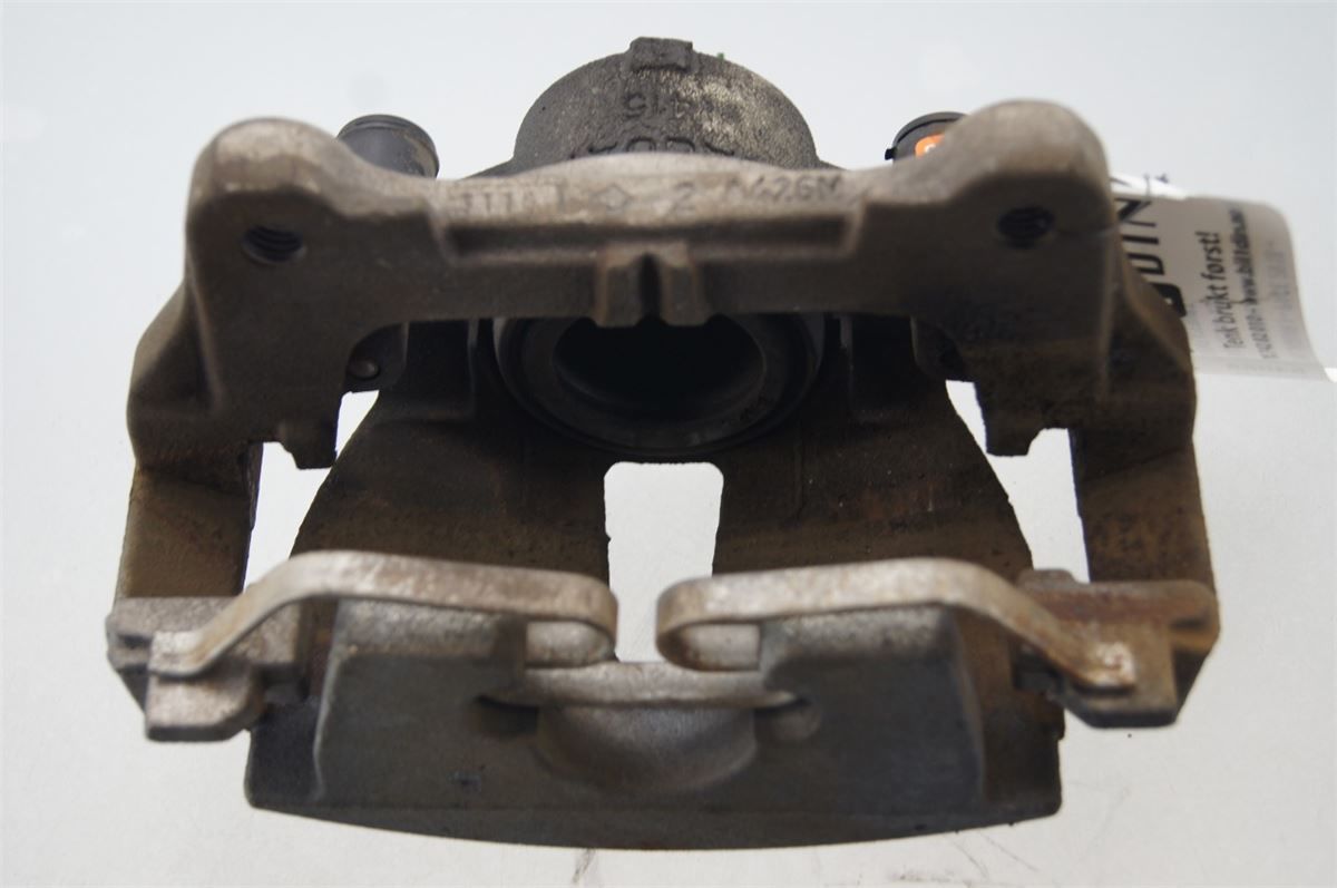 Bremsecaliper Foran Høyre – bilde 1