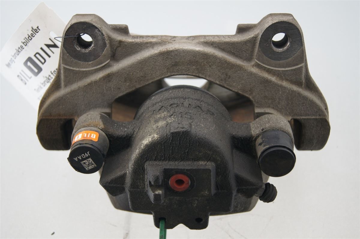 Bremsecaliper Foran Høyre – bilde 2