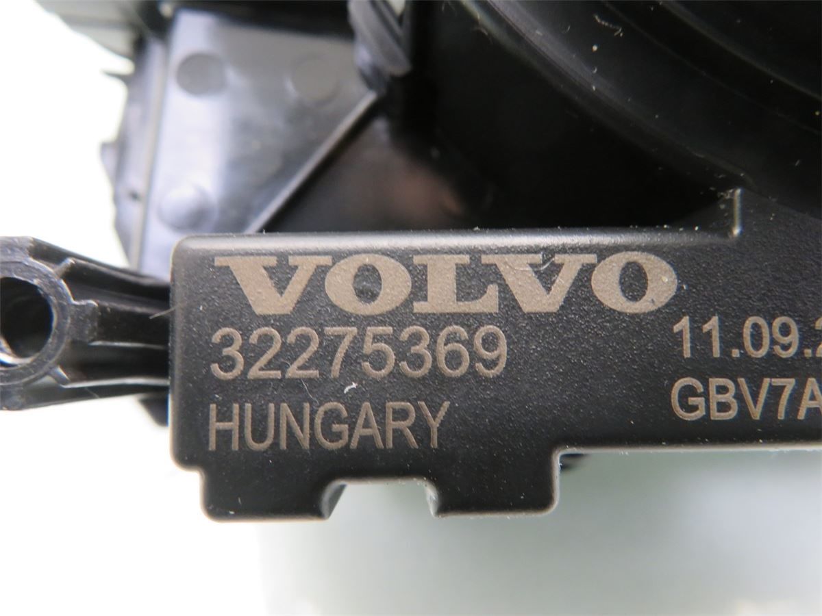 Bryter Ratt Kombi H Og V – bilde 4