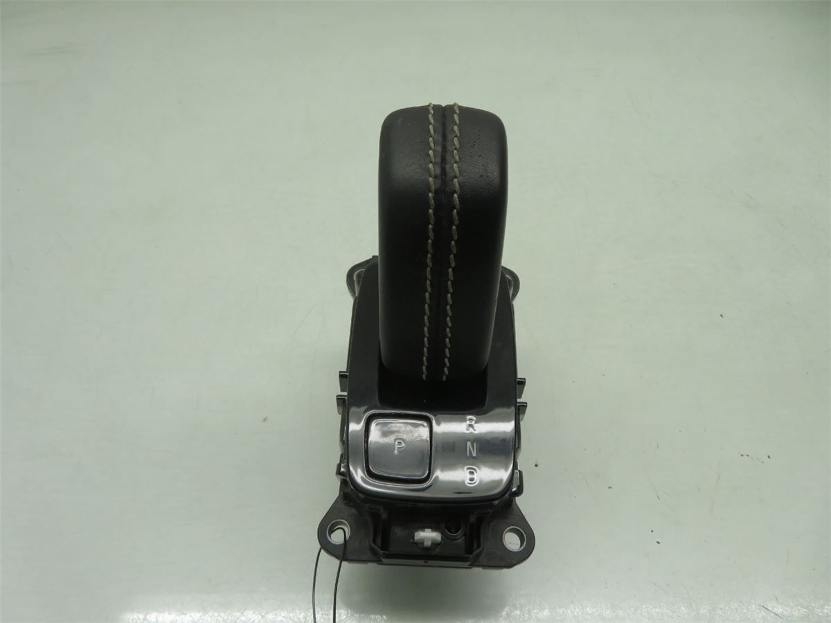 Gearspak – bilde 1