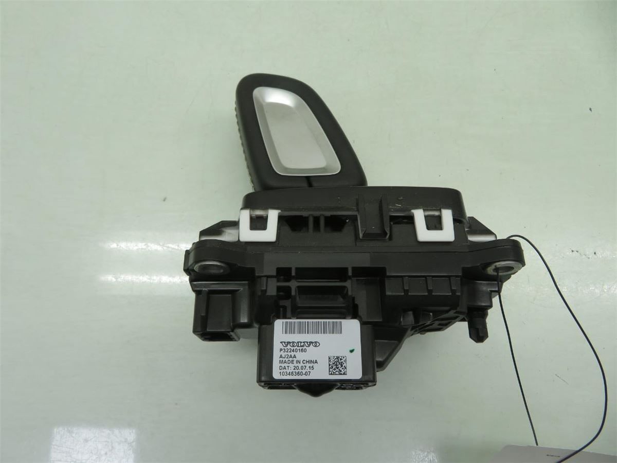 Gearspak – bilde 2