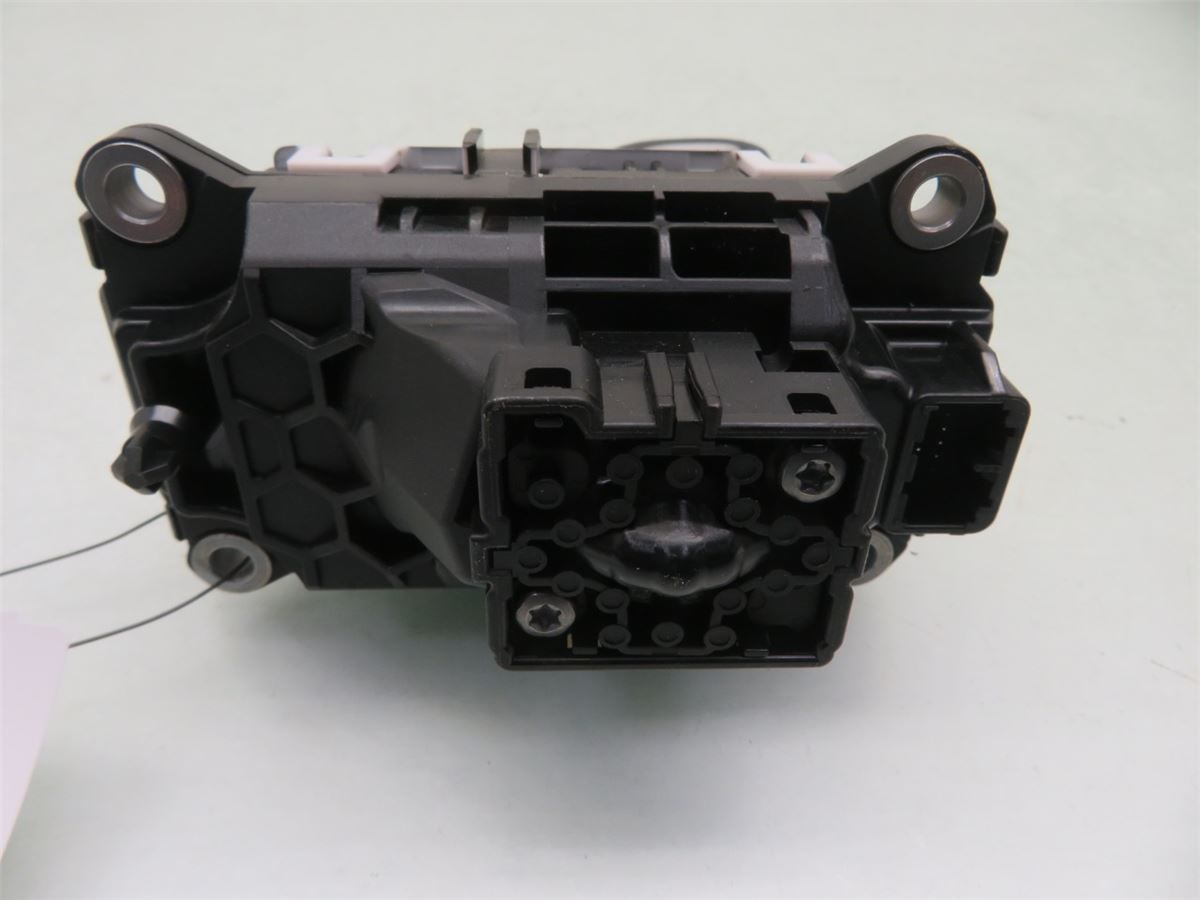 Gearspak – bilde 4