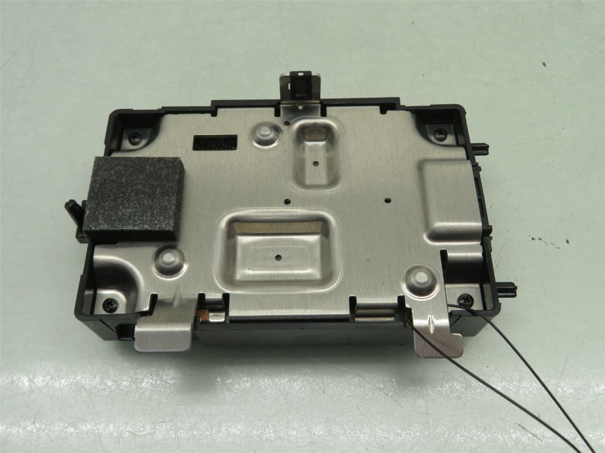 Lader Mobiltelefon – bilde 1