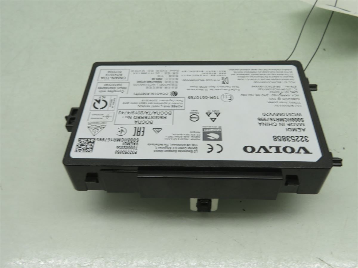 Lader Mobiltelefon – bilde 2