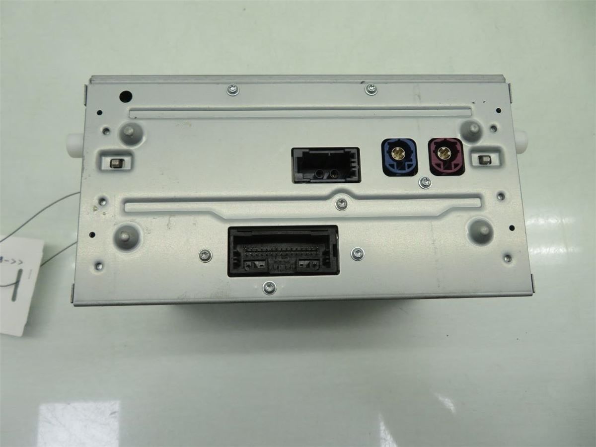 Stereo Radio – bilde 3