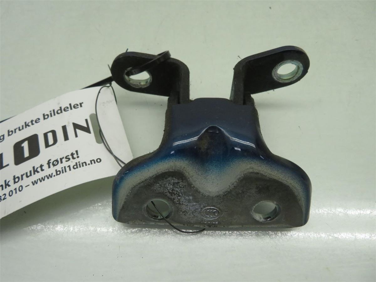 Dørhengsel – bilde 2