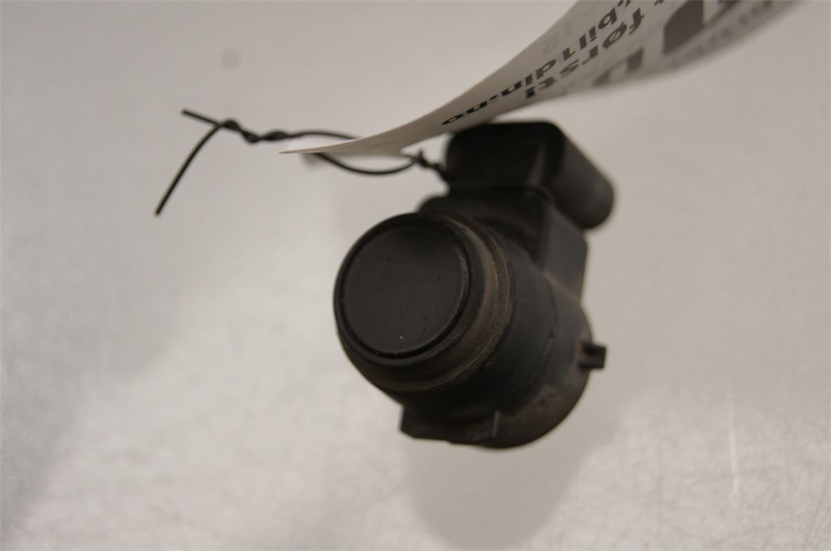 Sensor Parkering Front – bilde 1