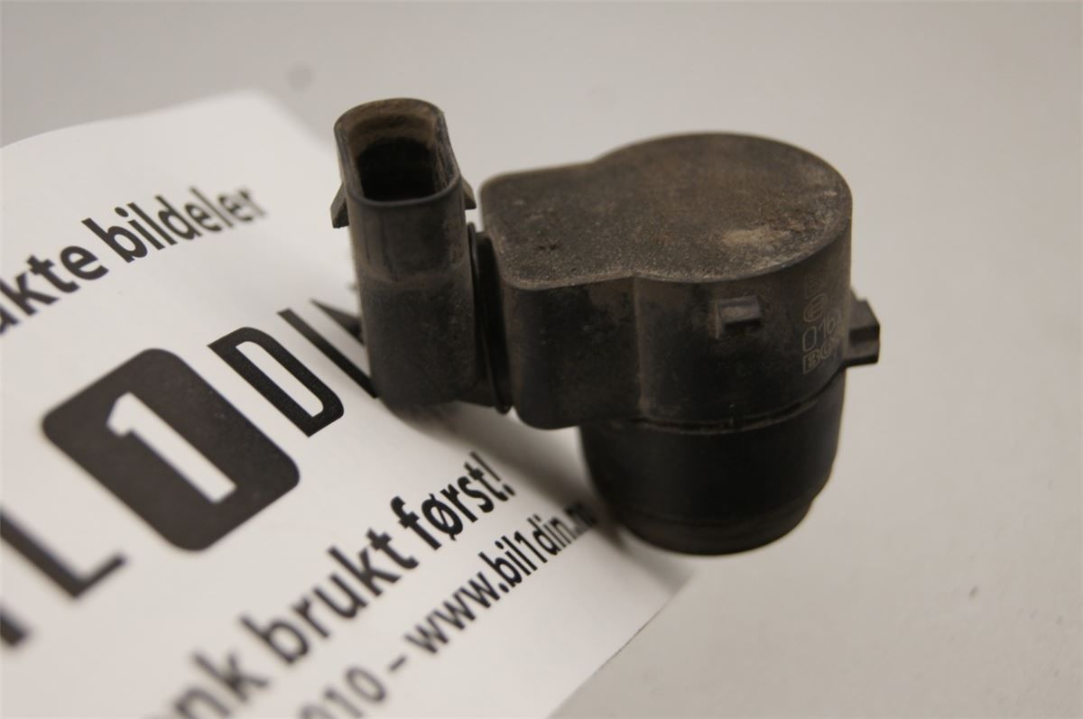 Sensor Parkering Front – bilde 2