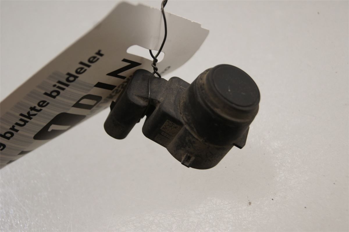 Sensor Parkering Front – bilde 1
