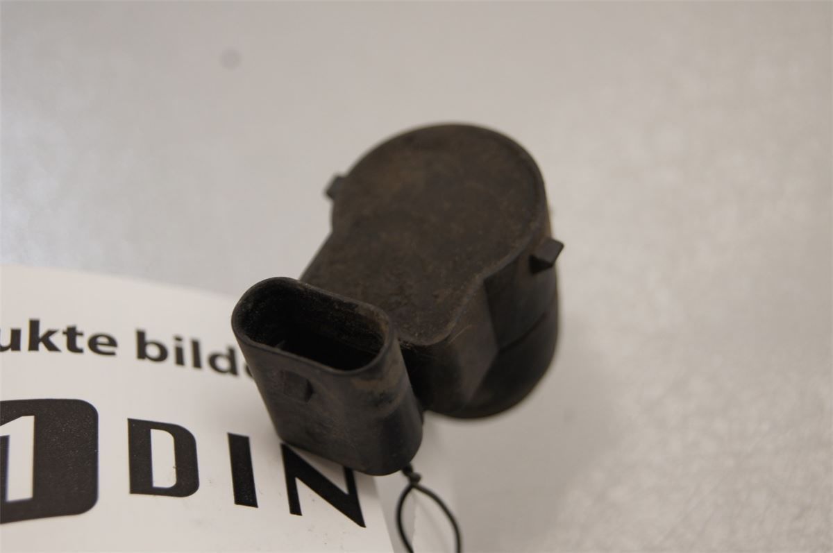 Sensor Parkering Front – bilde 2