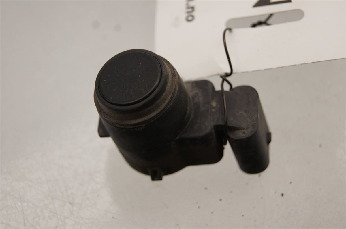 Sensor Parkering Front – bilde 1