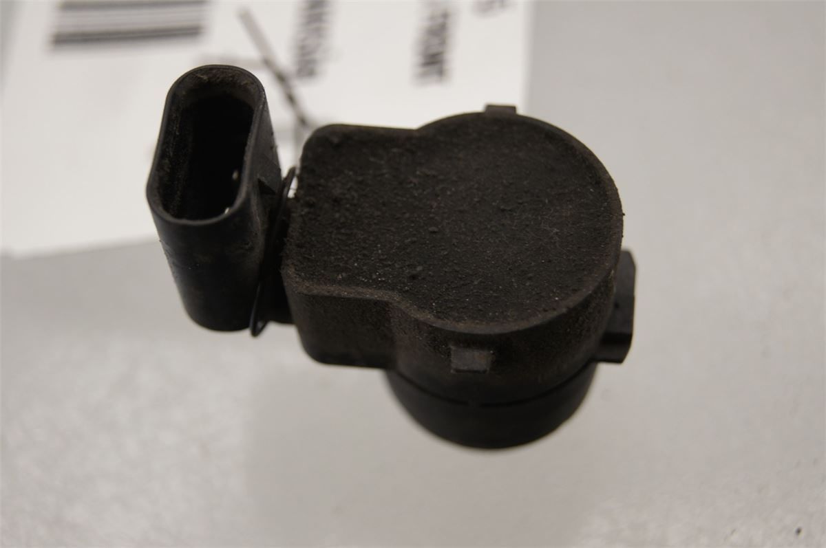 Sensor Parkering Front – bilde 2