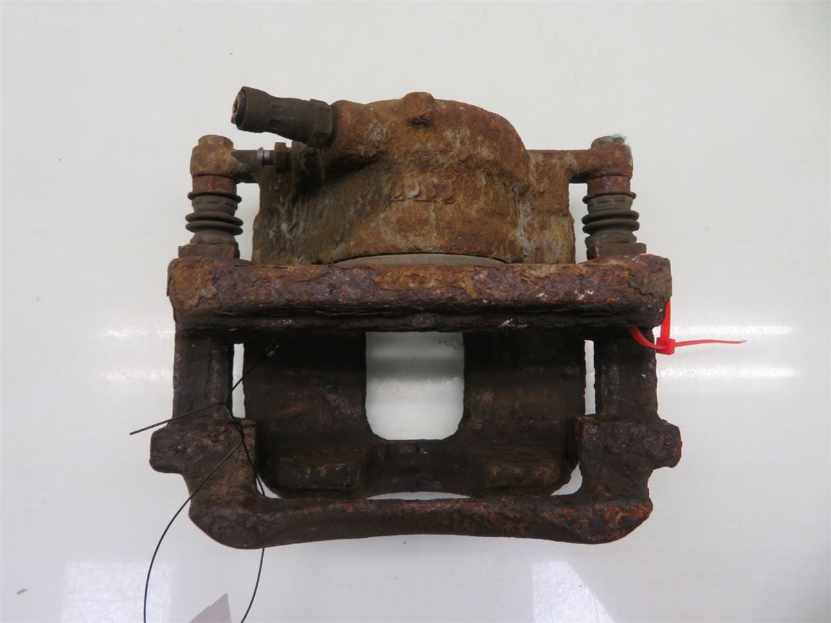 Bremsecaliper Foran Venstre – bilde 1