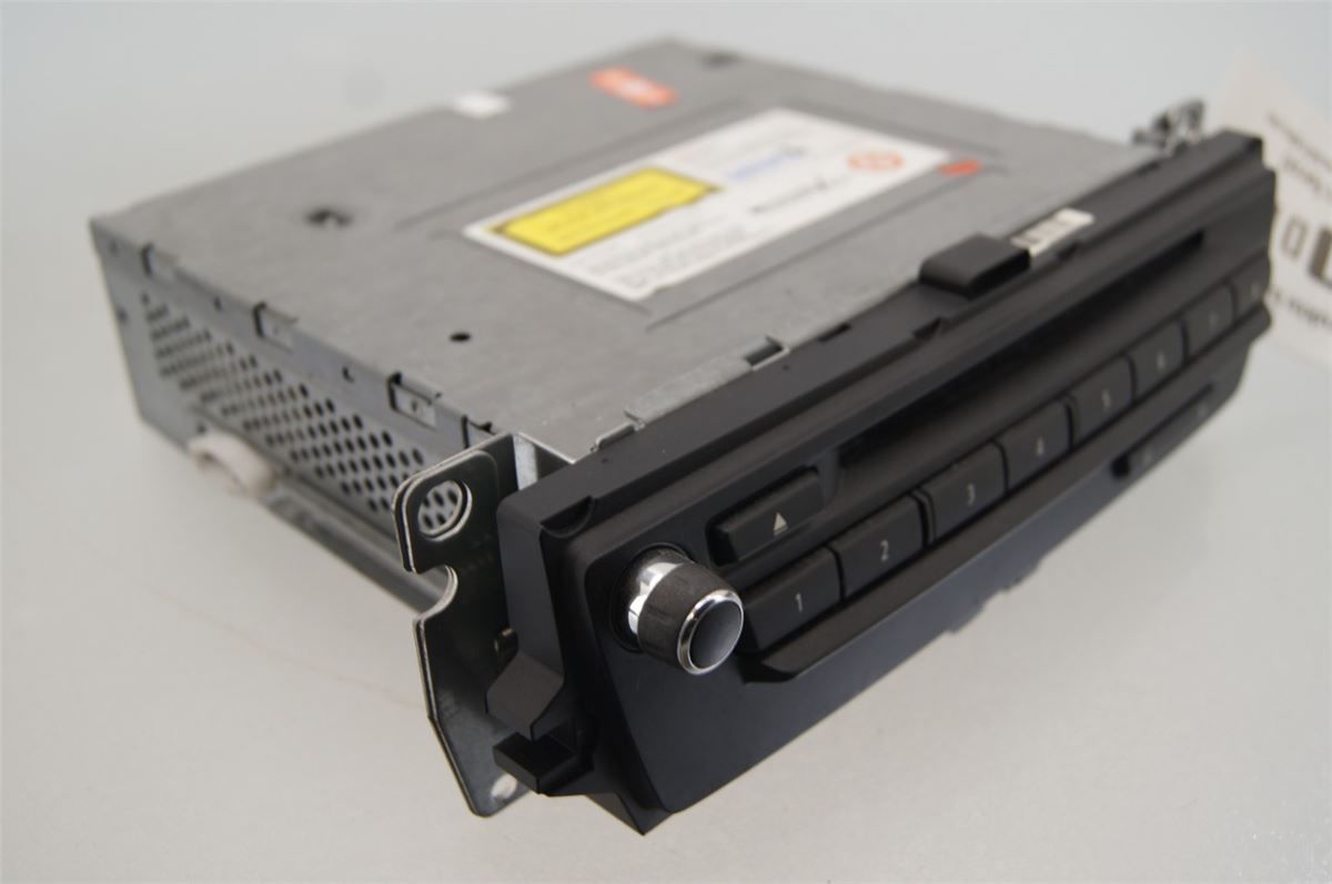Stereo Radio Med CD – bilde 2