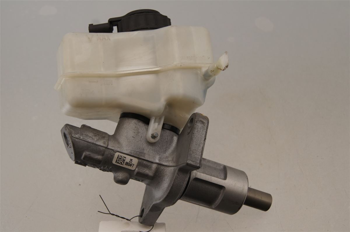 Brems Hovedsylinder – bilde 1