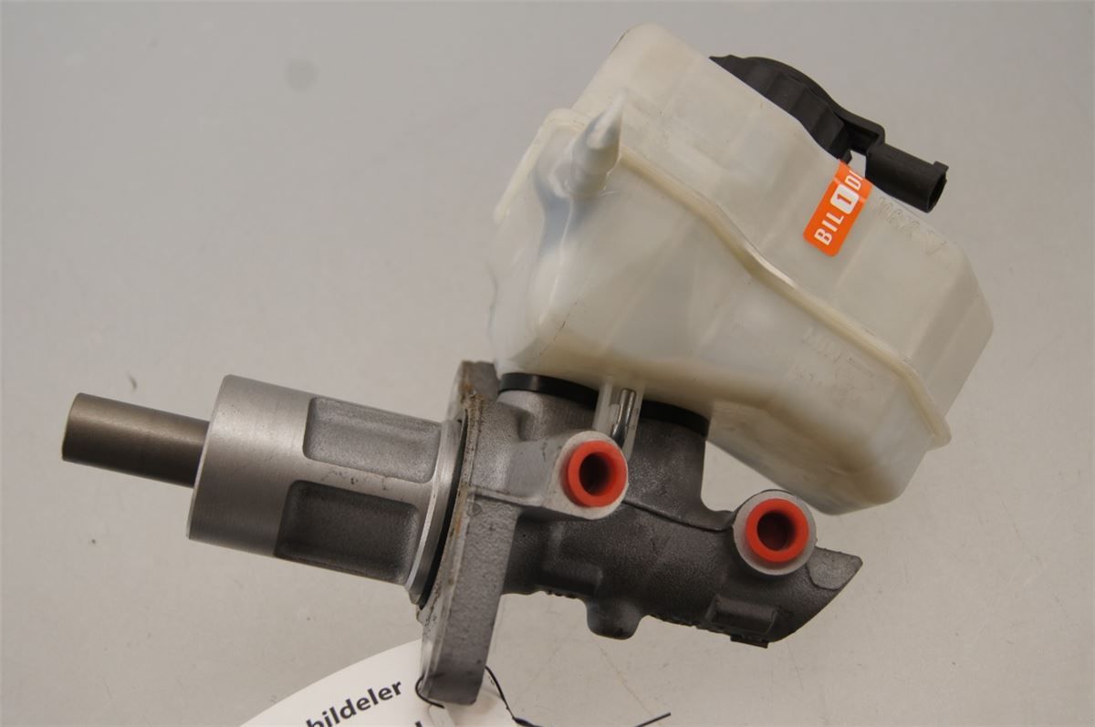 Brems Hovedsylinder – bilde 2