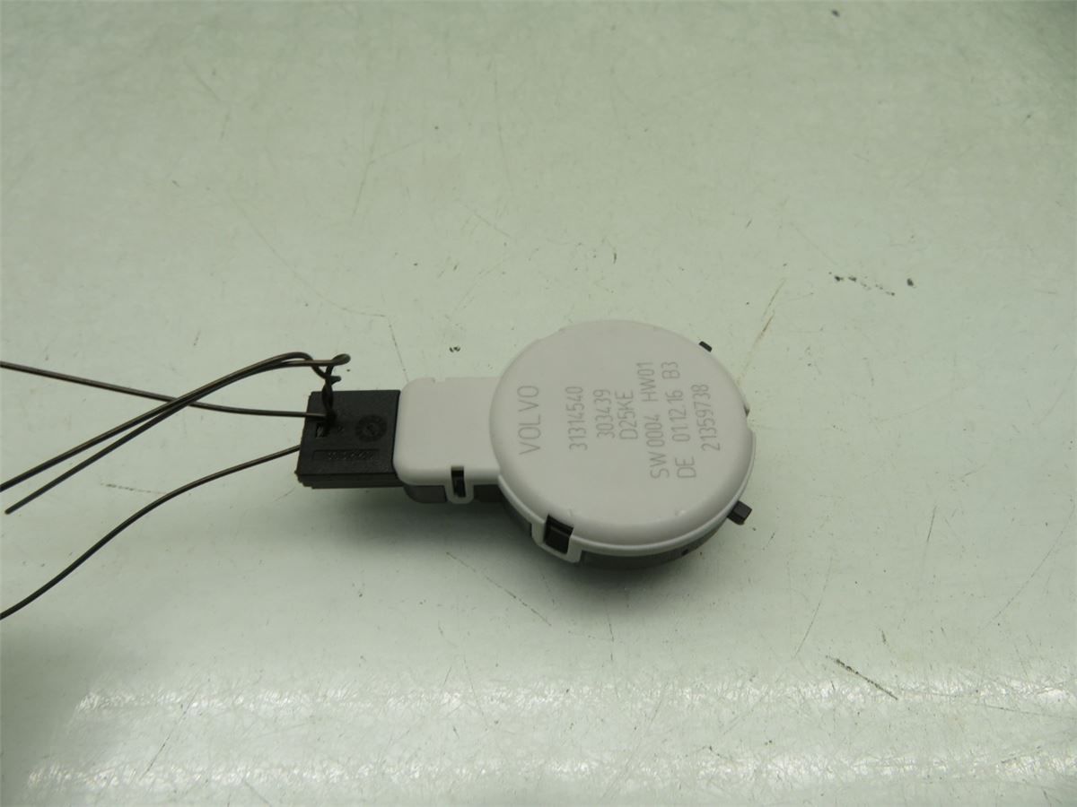 Sensor Regnsensor – bilde 1