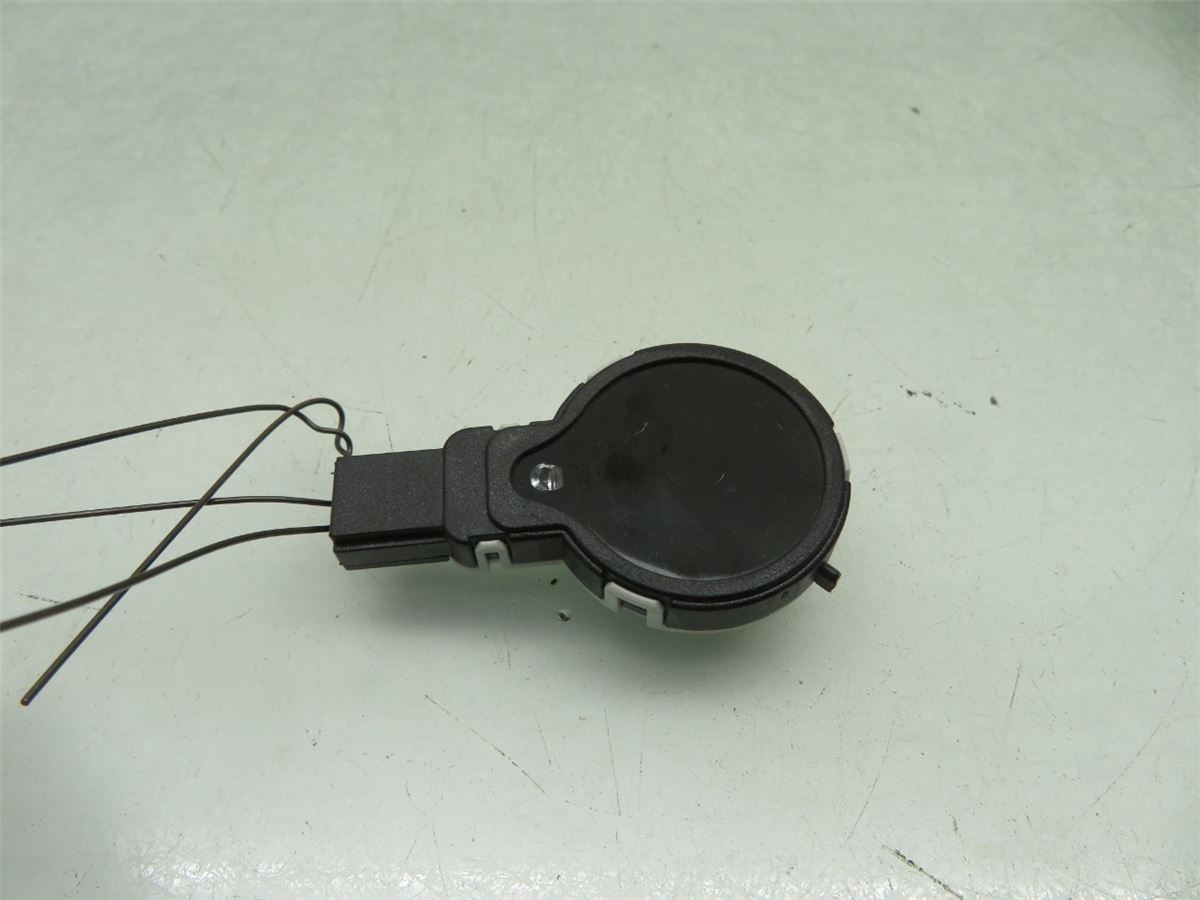 Sensor Regnsensor – bilde 2