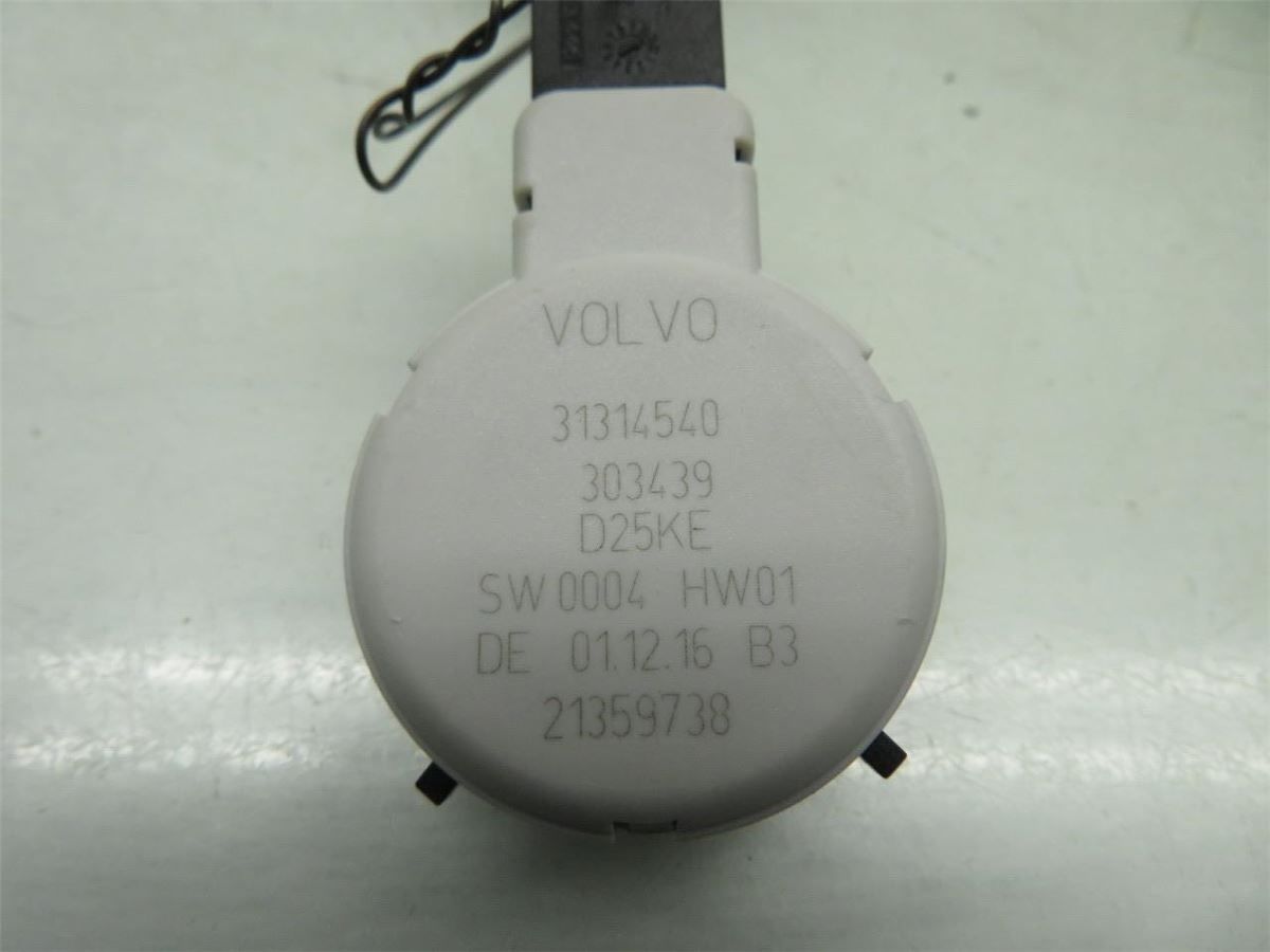 Sensor Regnsensor – bilde 3