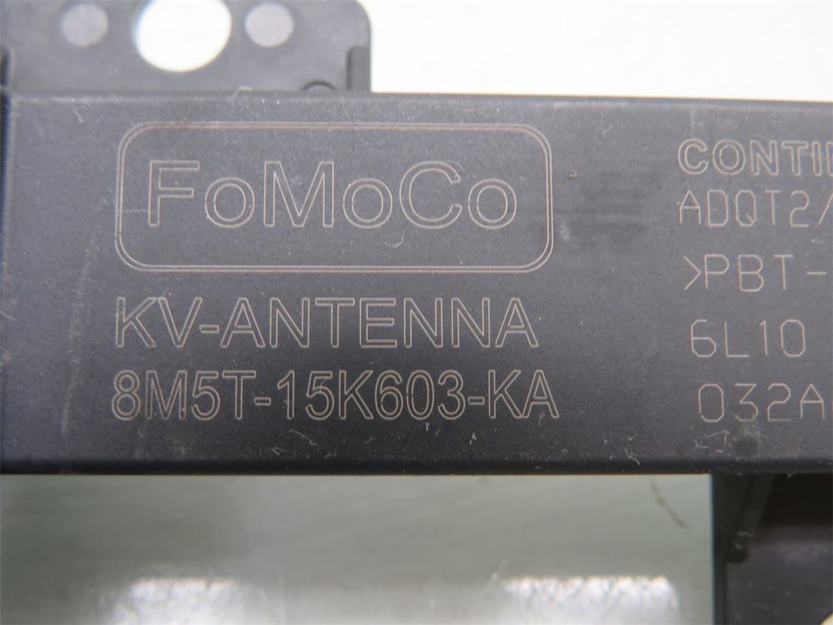 Antenn Elektrisk – bilde 2