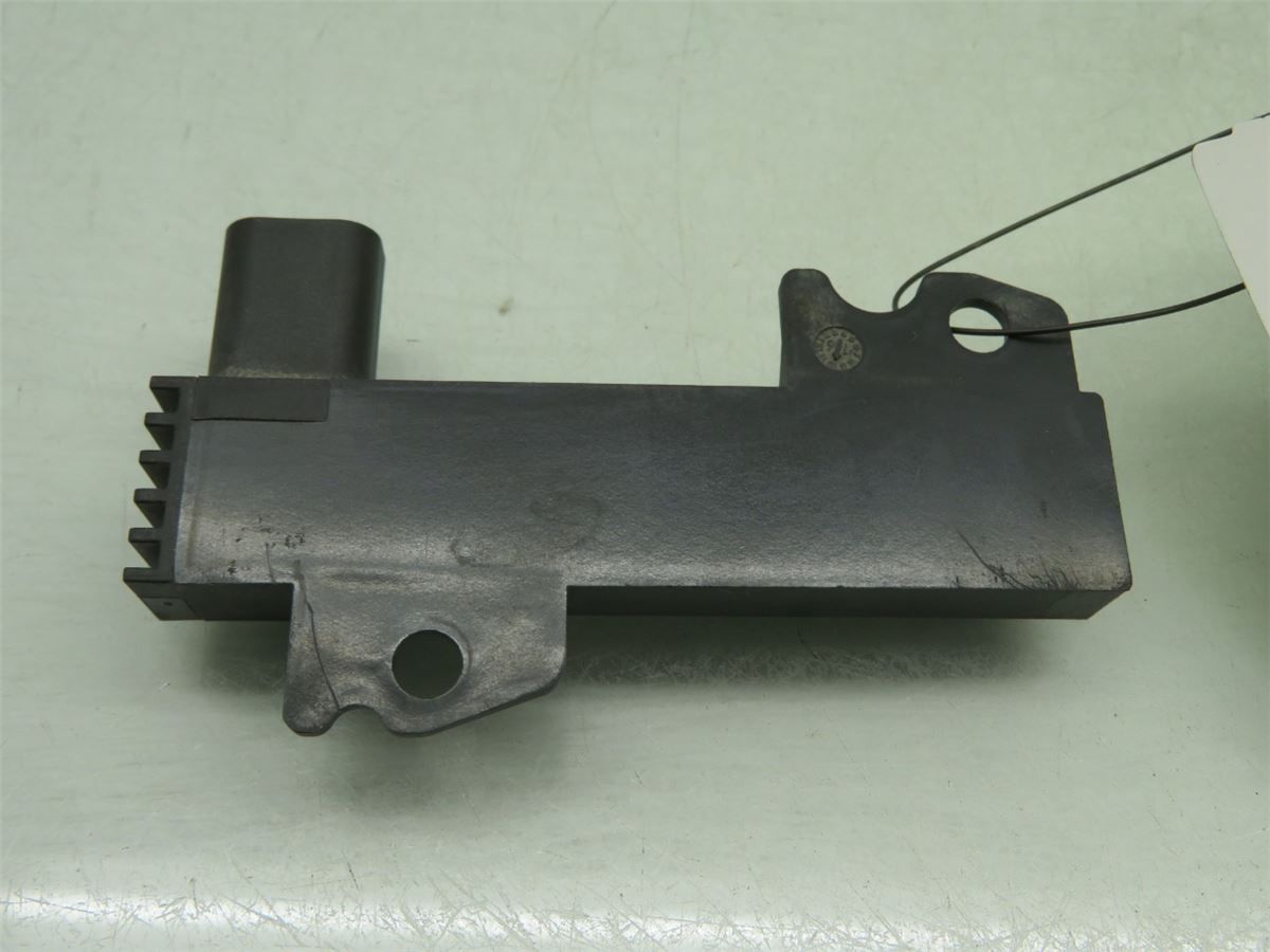 Antenn Elektrisk – bilde 3