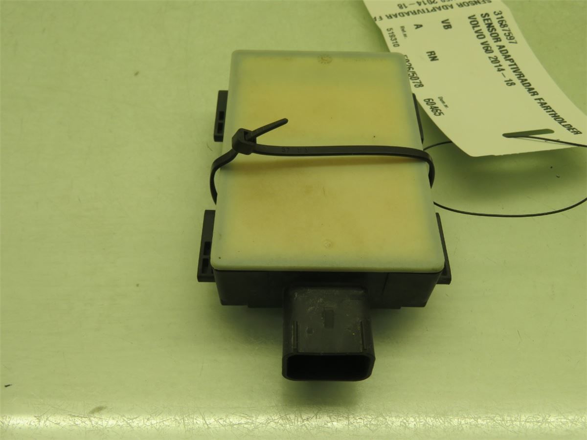 Sensor Adaptivradar Fartholder – bilde 3