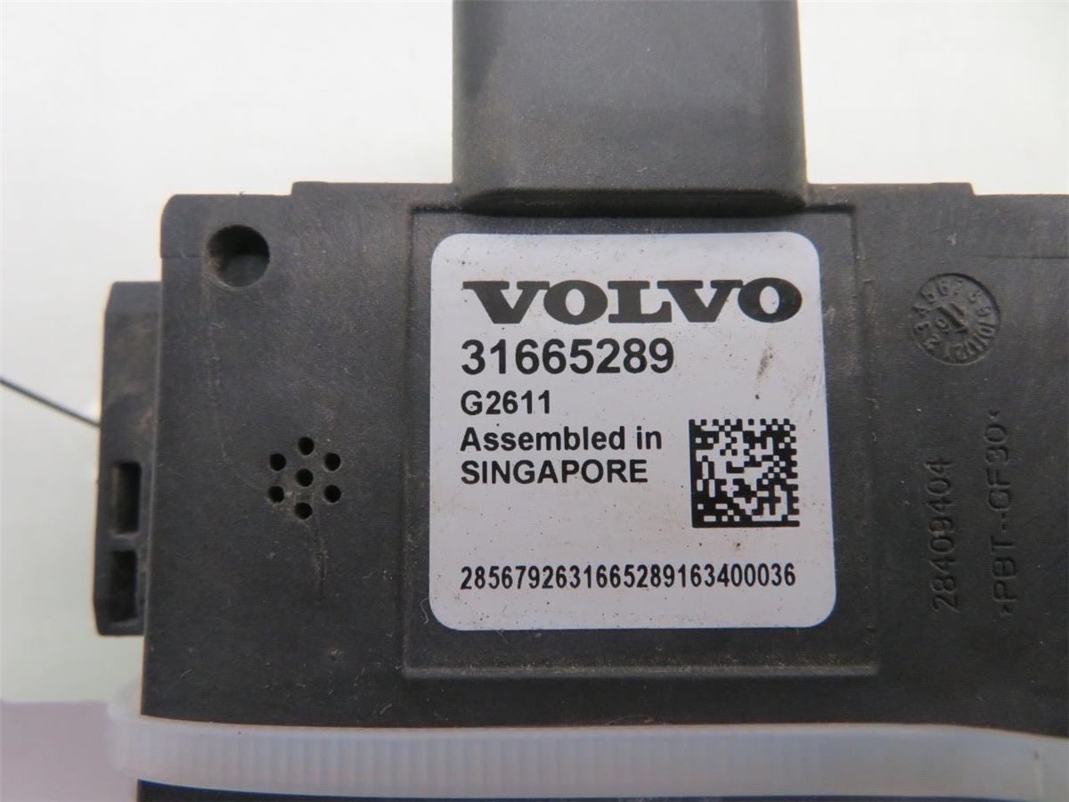 Sensor Adaptivradar Fartholder – bilde 2
