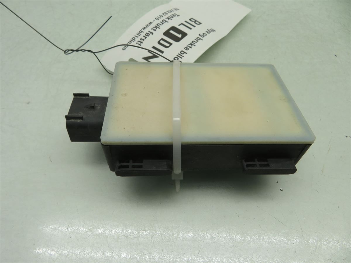 Sensor Adaptivradar Fartholder – bilde 3
